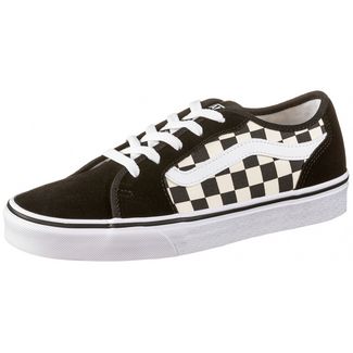 Vans Cruze ComfyCush Sneaker Herren schwarz im Online Shop von SportScheck kaufen Vans Cruze ComfyCush Sneaker Herren schwarz im Online Shop von SportScheck kaufen