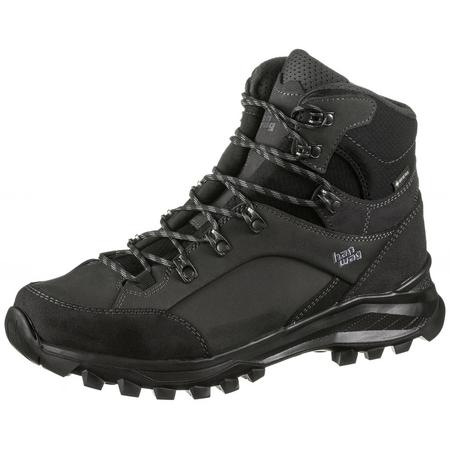 Hanwag Banks Wanderschuhe Herren Schuhe 42 Normal  | 04047761448715 Hanwag Banks Wanderschuhe Herren Schuhe 42 Normal  | 04047761448715