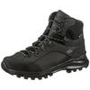 Hanwag Banks Wanderschuhe Herren - asphalt-asphalt