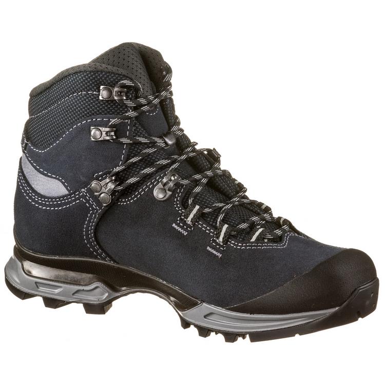 Hanwag null - 0 | SportScheck