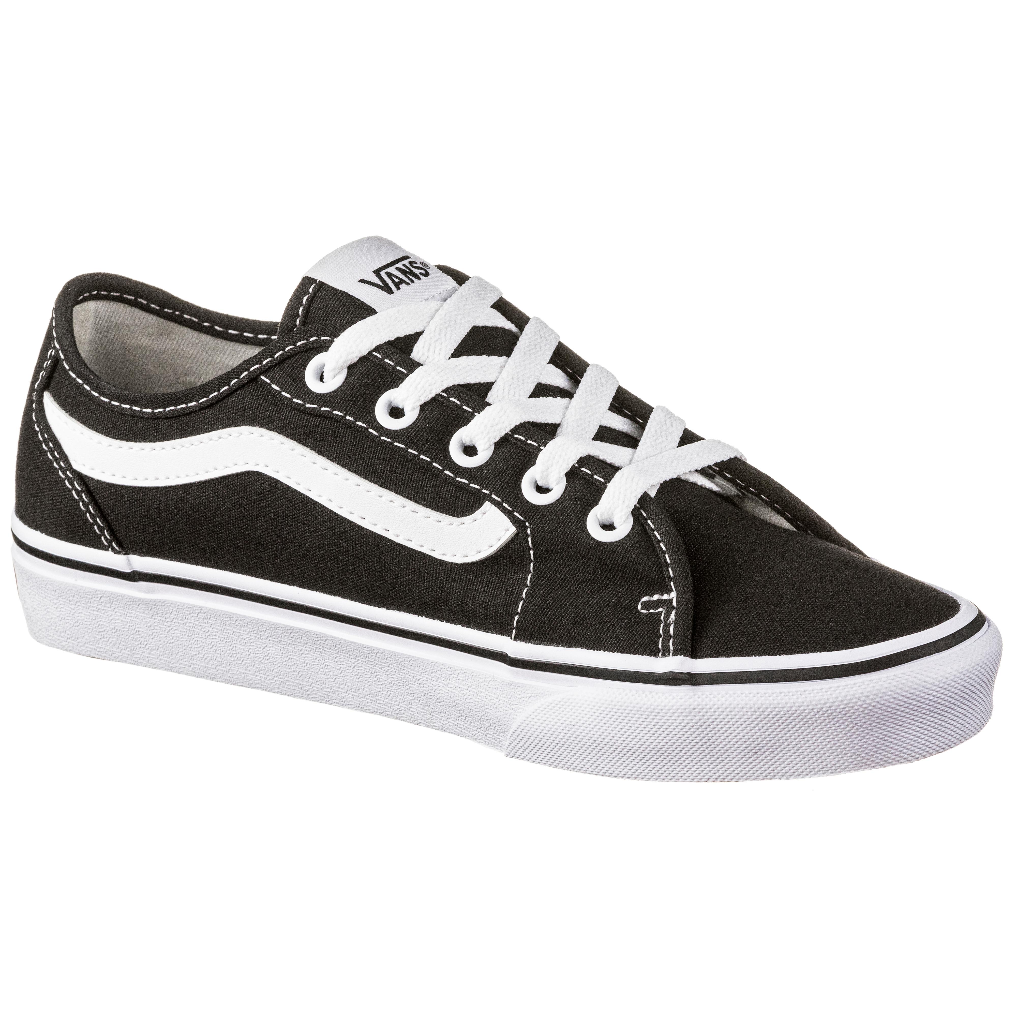 vans filmore decon damen