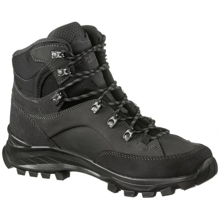 Hanwag null - 0 | SportScheck