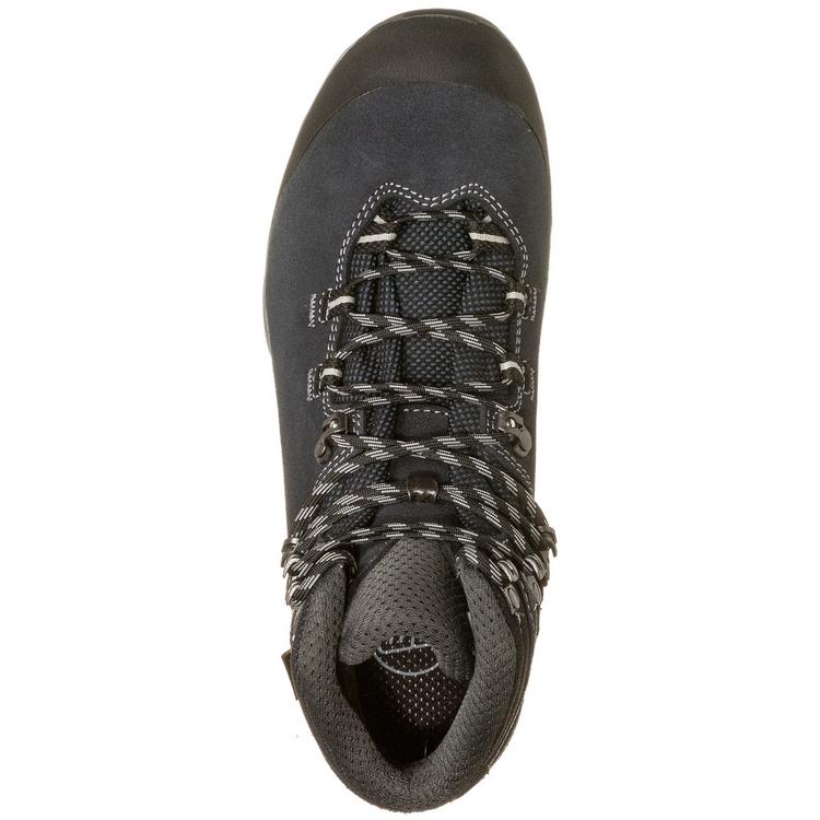 Hanwag null - 0 | SportScheck