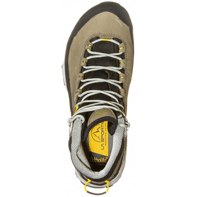 La Sportiva null - 0 | SportScheck
