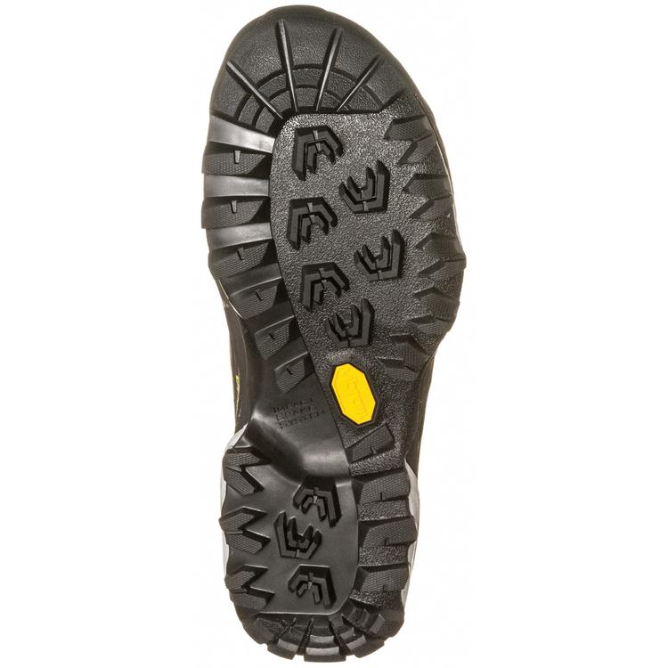 La Sportiva null - 1 | SportScheck