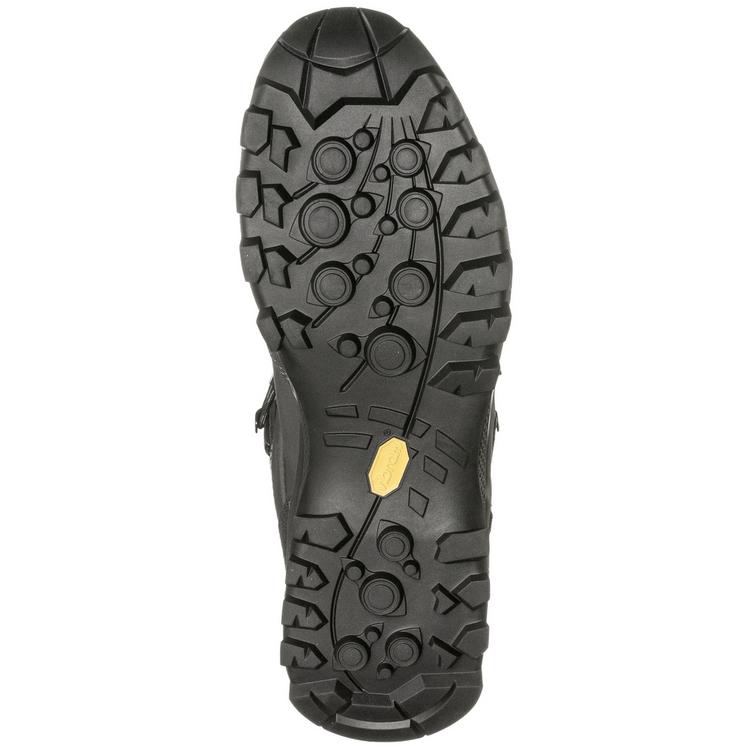 Hanwag null - 1 | SportScheck