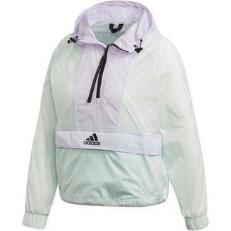 Jacken für Damen von adidas im Online Shop von SportScheck Jacken für Damen von adidas im Online Shop von SportScheck