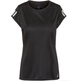 Tennisshirts im SportScheck Online Shop kaufen Tennisshirts im SportScheck Online Shop kaufen