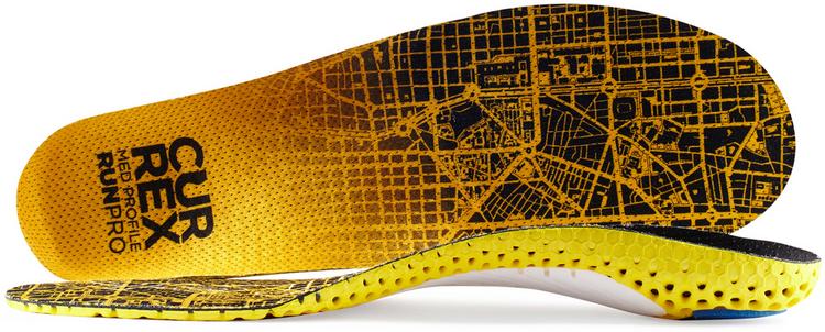 Currex null - 0 | SportScheck