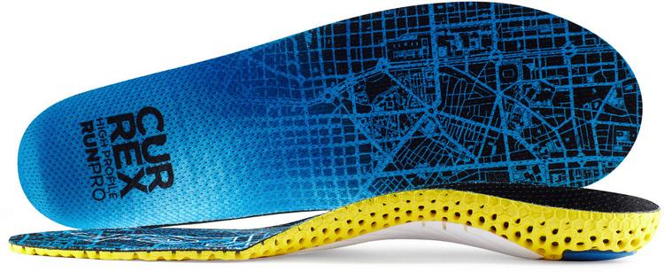 Currex null - 0 | SportScheck