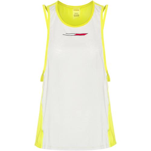 Tommy Hilfiger Tanktop Damen