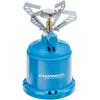 CAMPINGAZ Camping 206 S Campingkocher - blau