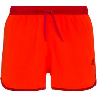 adidas Badeshorts Herren apsord