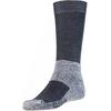 Rohner Fibre Tech Socken - blue denim