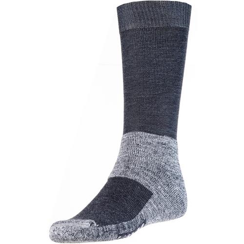 Rohner Fibre Tech Socken
