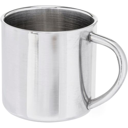 Basic Nature DeLuxe 0,1 Trinkbecher