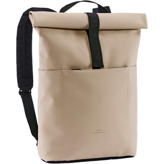 Ucon Acrobatics Rucksack Hajo Mini Daypack nude