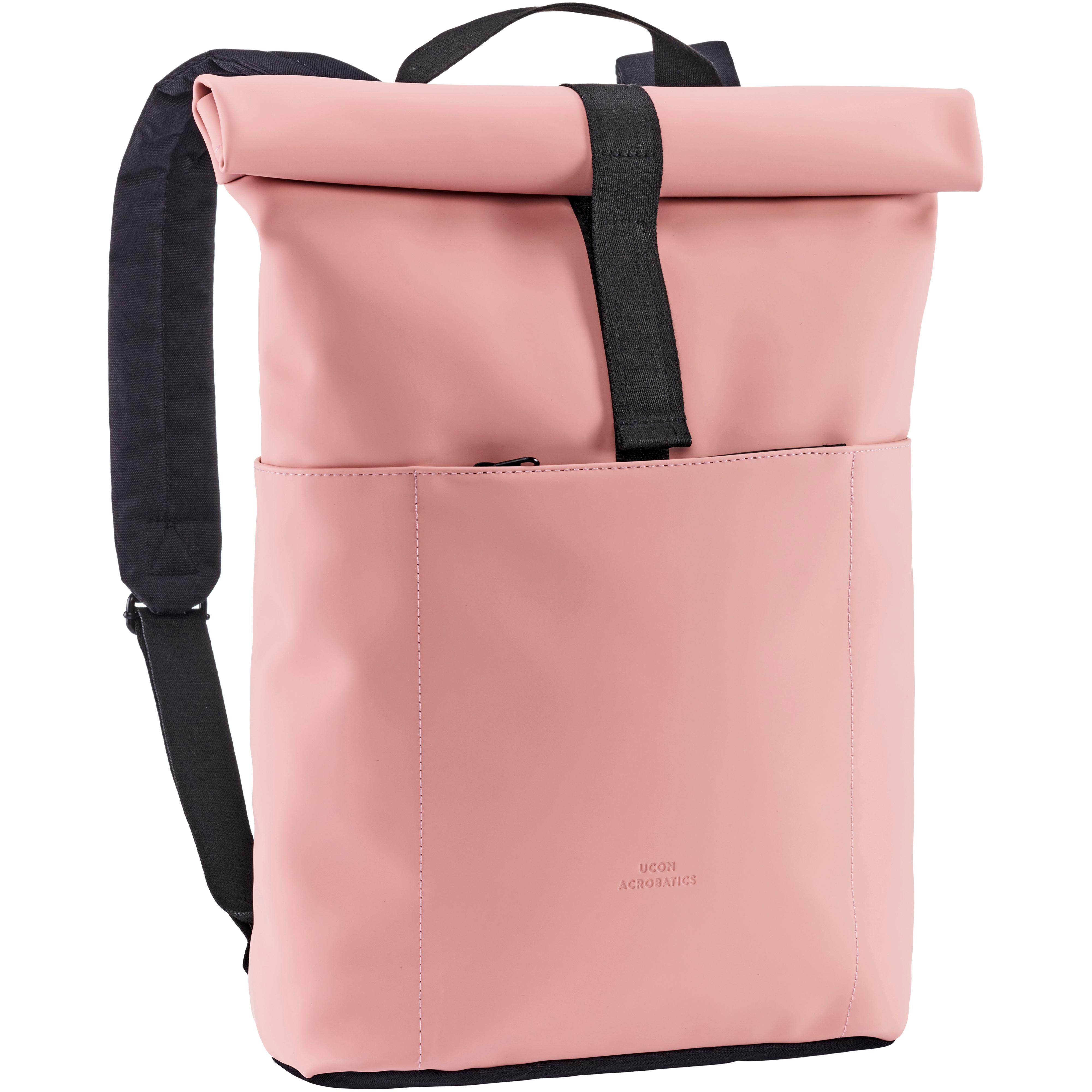 rucksack ucon acrobatics