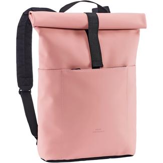 Ucon Acrobatics Rucksack Hajo Mini Daypack rose