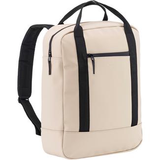 Ucon Acrobatics Rucksack Ison Daypack nude