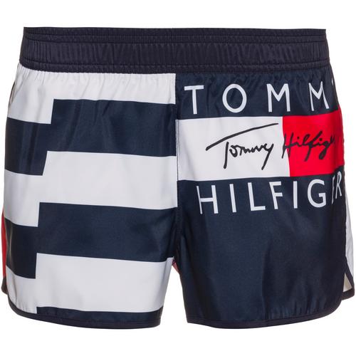 Tommy Hilfiger Badehose Damen