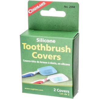 Coghlans Schutzh&uuml;lle transparent