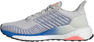 adidas SOLARBOOST 19 Laufschuhe Damen grey one