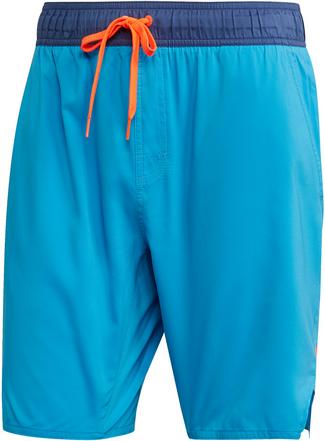 adidas Badeshorts Herren shocya