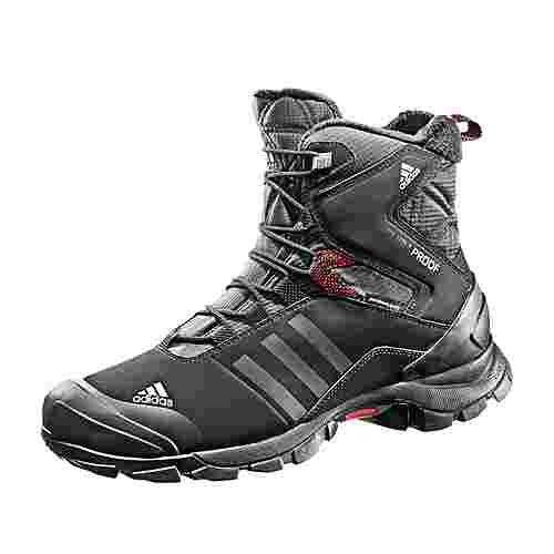 adidas Winter Hiker Speed Winterschuhe Herren schwarz im Online Shop von SportScheck kaufen adidas Winter Hiker Speed Winterschuhe Herren schwarz im Online Shop von SportScheck kaufen