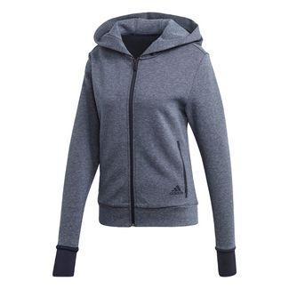 Jacken für Damen von adidas im Online Shop von SportScheck Jacken für Damen von adidas im Online Shop von SportScheck