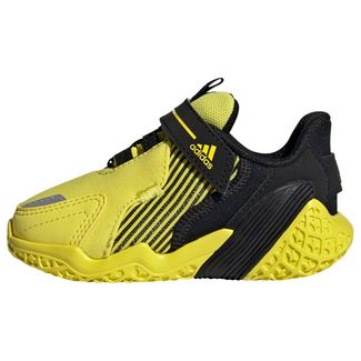 adidas Kinderschuhe im SportScheck Online Shop kaufen adidas Kinderschuhe im SportScheck Online Shop kaufen