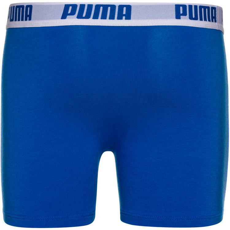 PUMA null - 0 | SportScheck