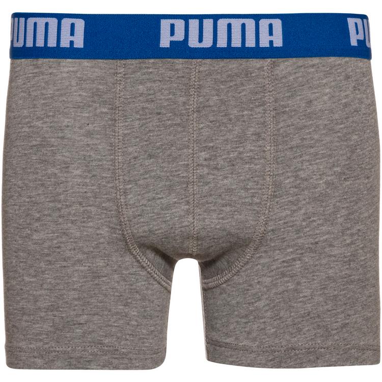 PUMA null - 1 | SportScheck
