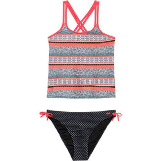 Protest Amber Jr Bikini Set Kinder eternity