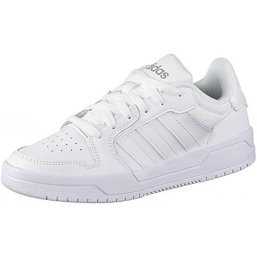 Adidas Entrap Sneaker Damen ftwr white im Online Shop von Adidas Entrap Sneaker Herren ftwr white im Online Shop von