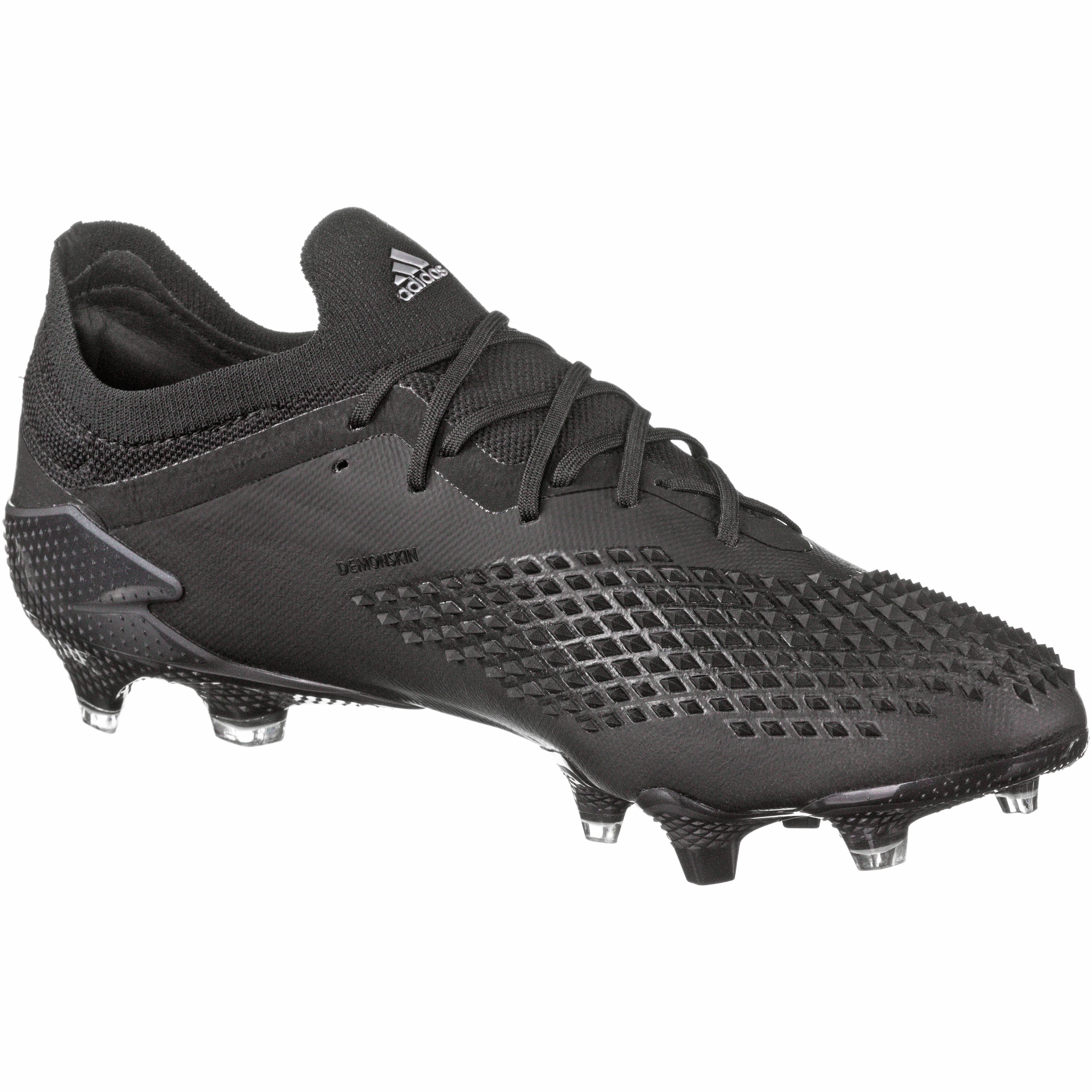 Mutator Adidas Predator Kickschuhe Fußballschuhe Adidas Predator