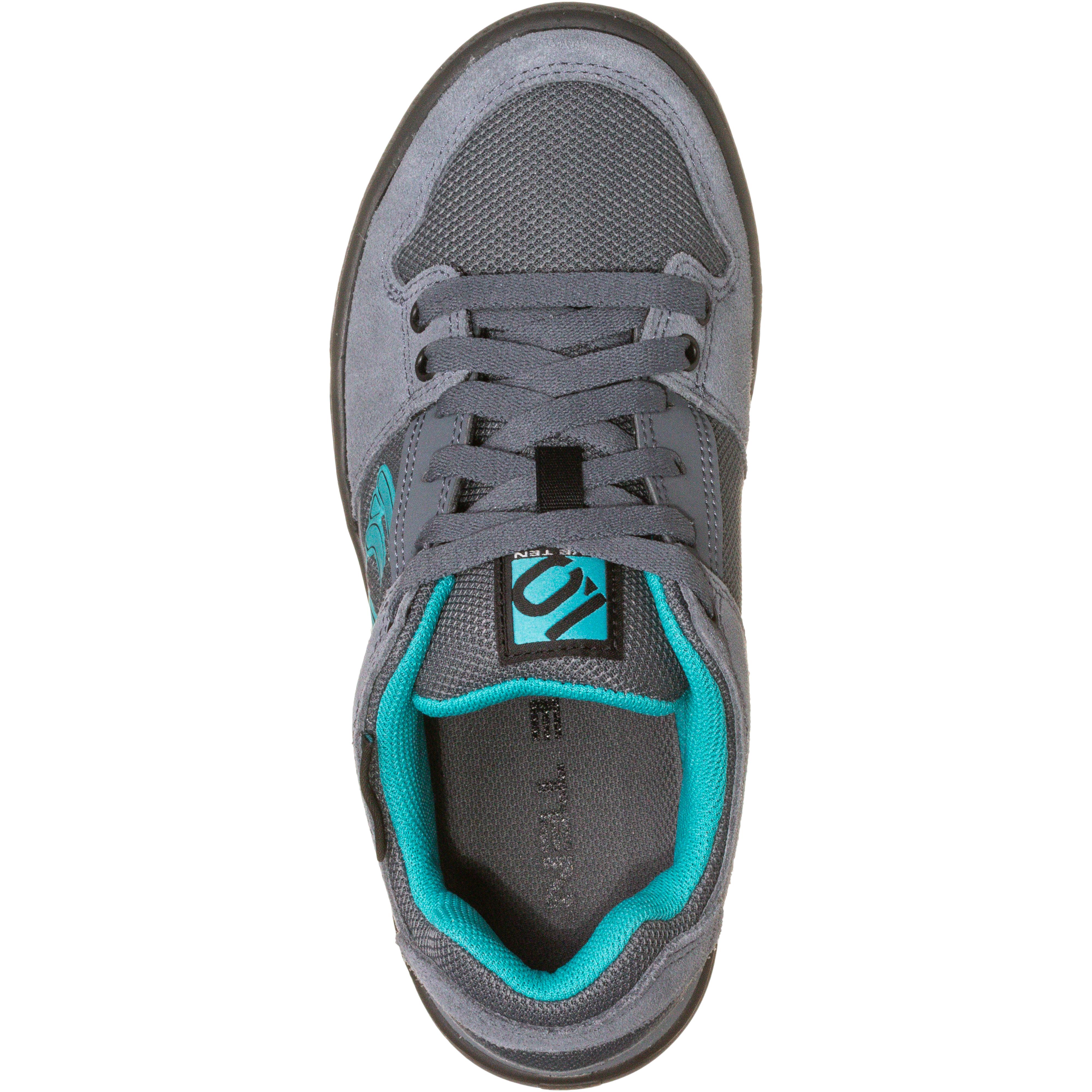 Five ten freerider discount onix