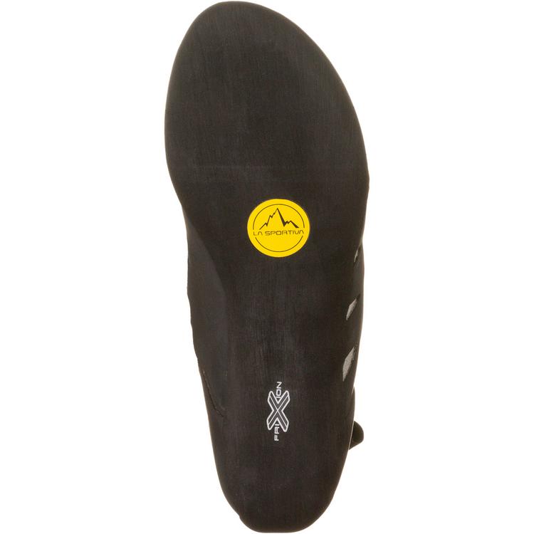 La Sportiva La Sportiva Tarantulace Kletterschuhe Damen - grey-hibiscus - 1 | SportScheck