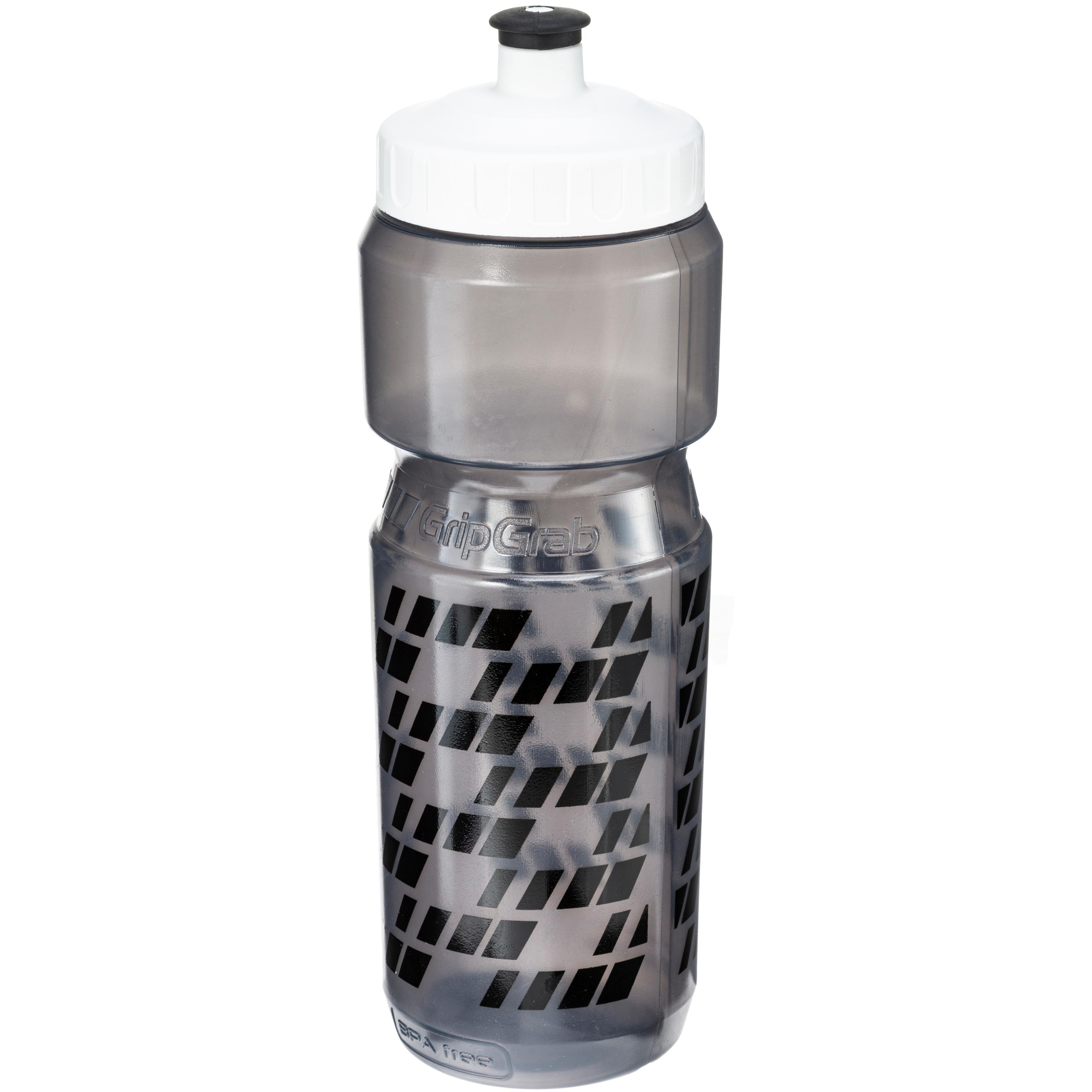 Image of GripGrab Bottle Trinkflasche