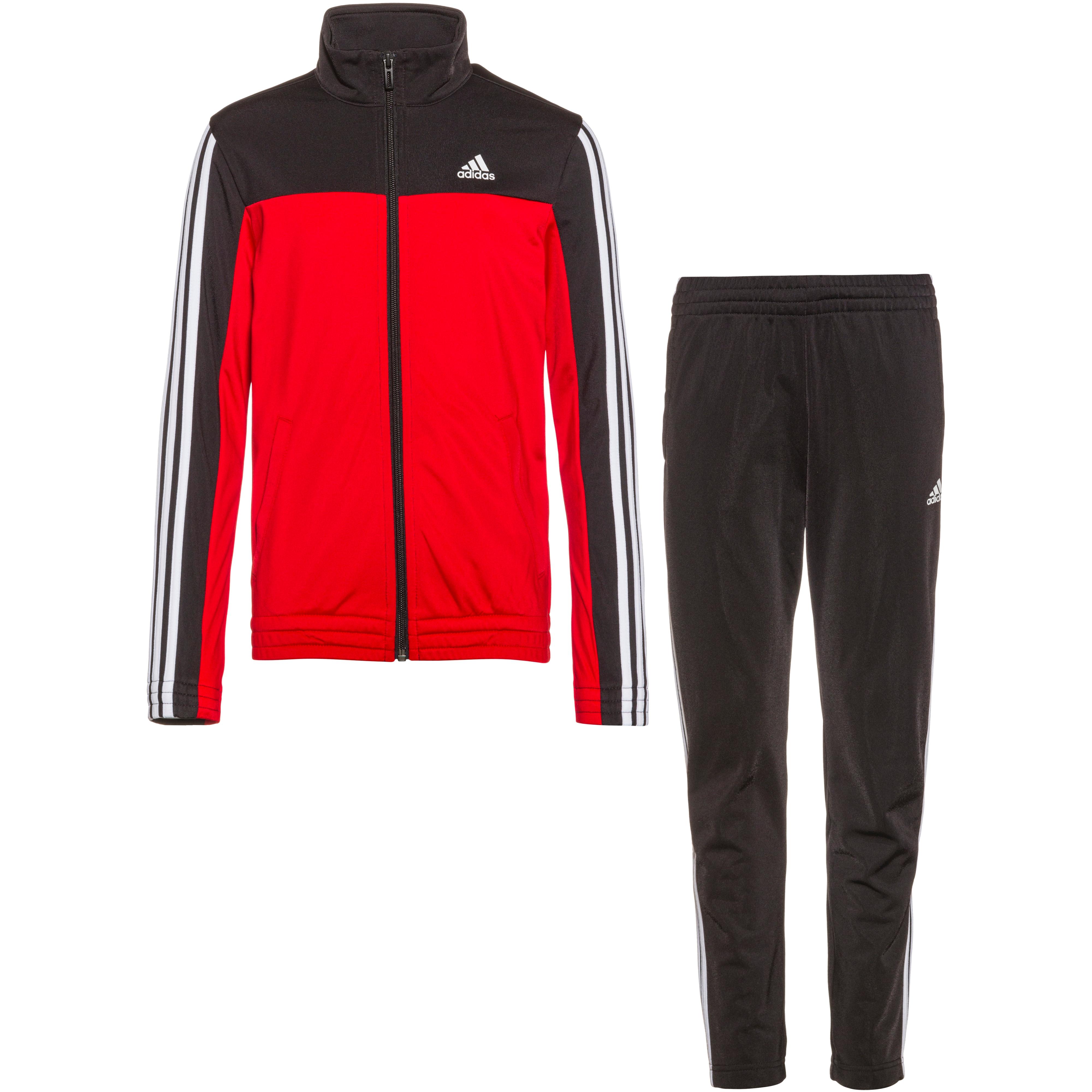 adidas jogger trainingsanzug