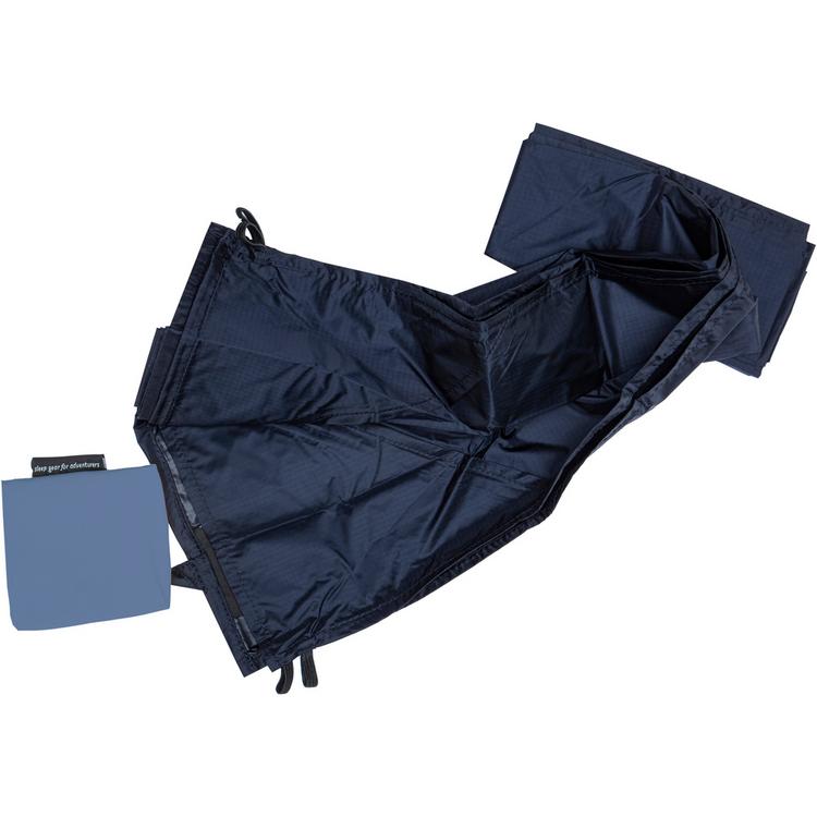 COCOON null - 0 | SportScheck