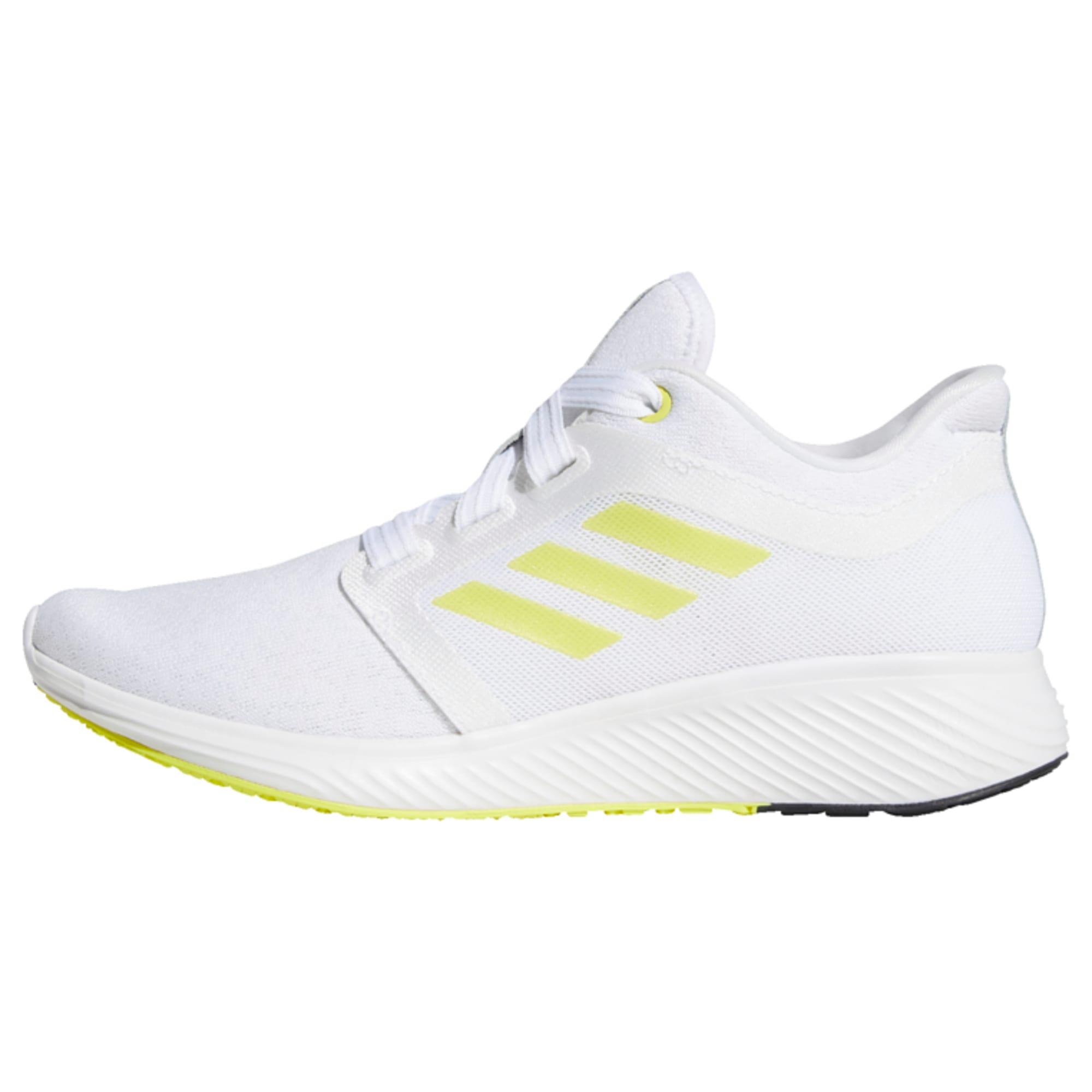 adidas schuhe damen laufschuhe