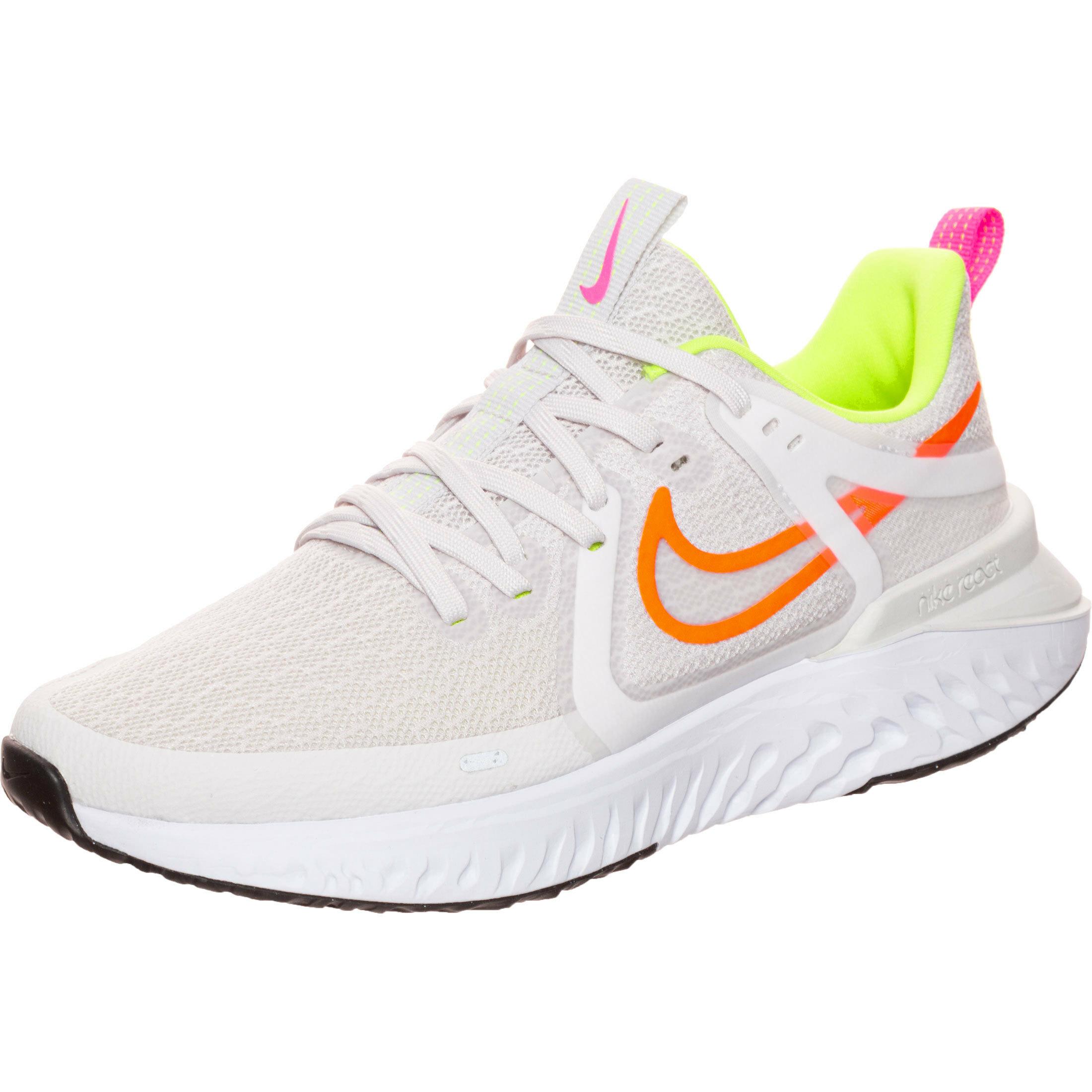 nike performance legend react damen
