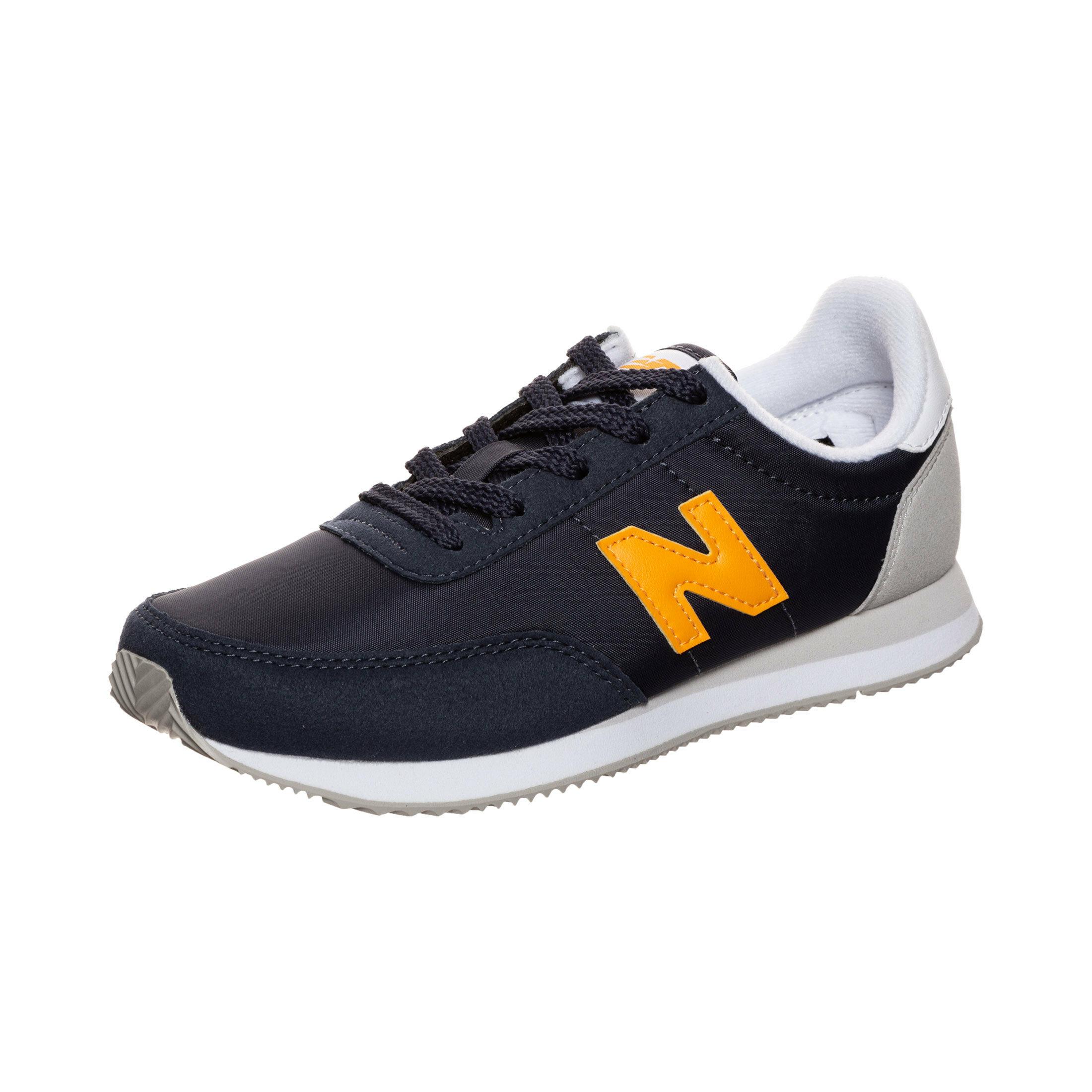 new balance neuheiten