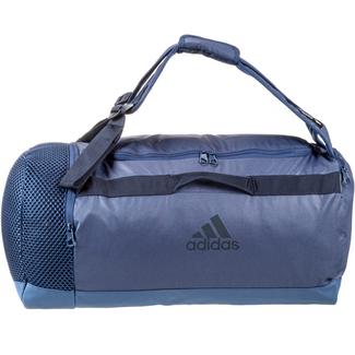 adidas ID Sporttasche tech indigo