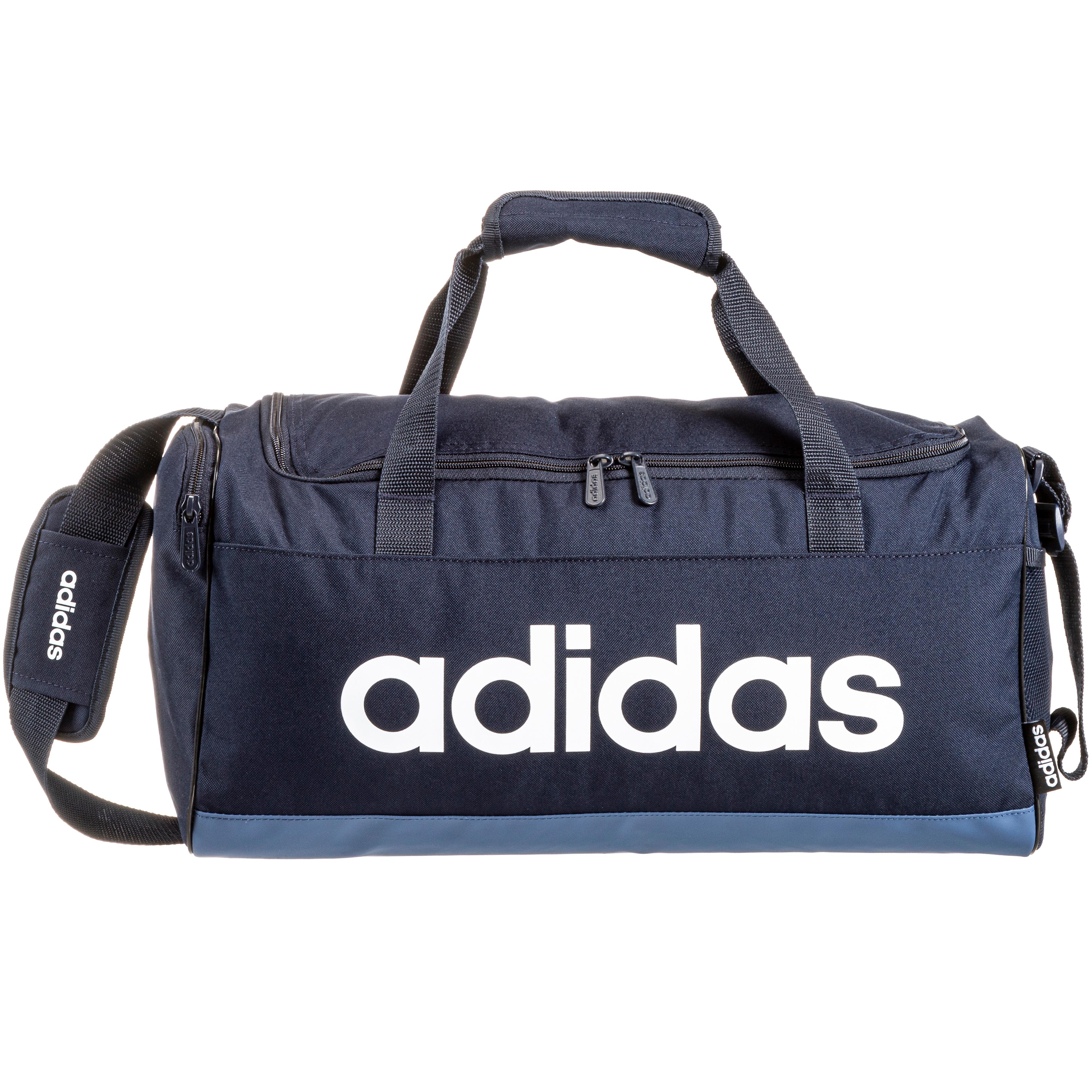 adidas sporttasche kinder