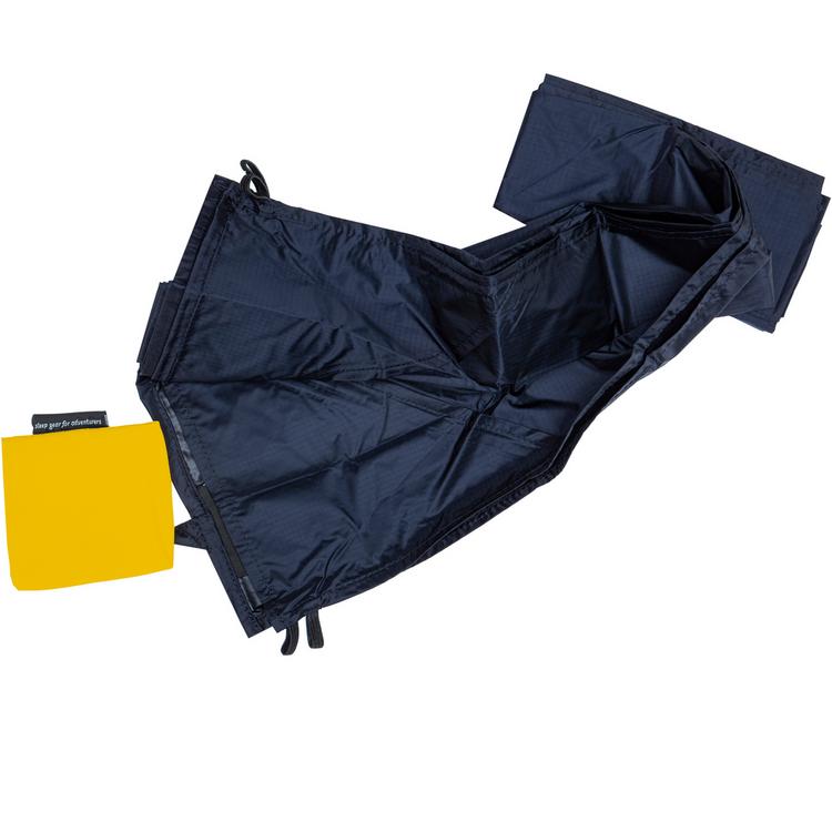 COCOON null - 0 | SportScheck