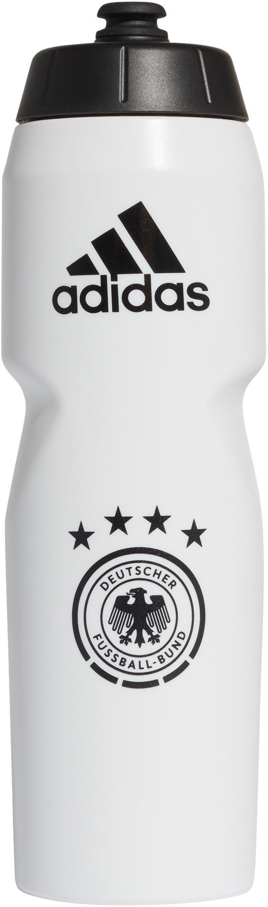 Image of adidas DFB EM 2021 Trinkflasche