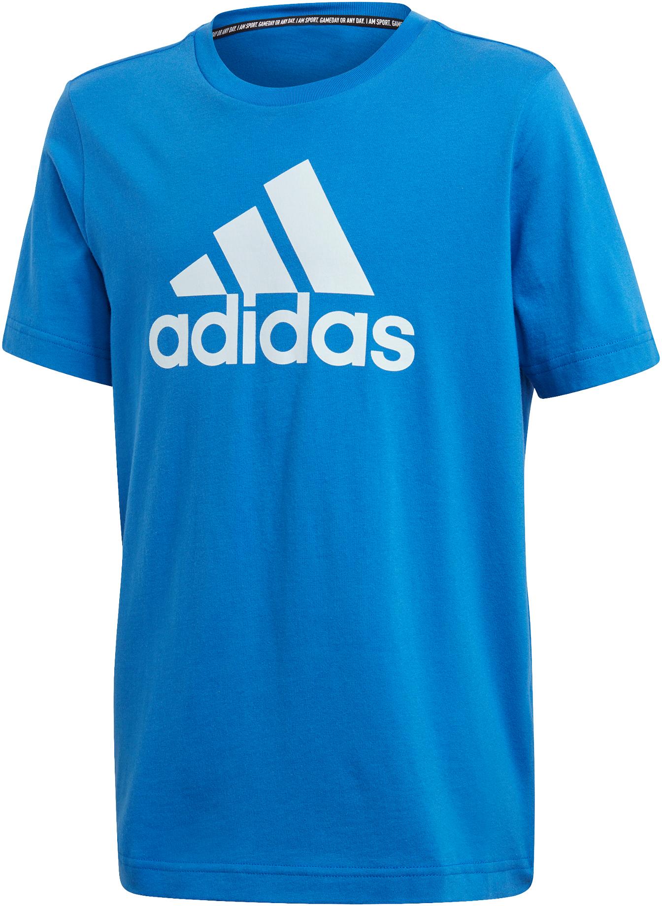adidas fanshirt damen