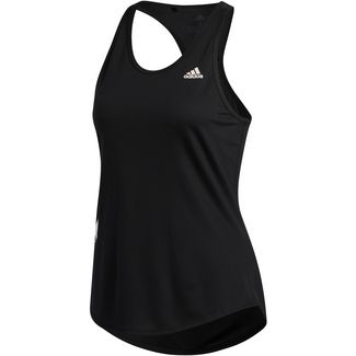 Tops & Tanks für Damen von adidas im Online Shop von Tops & Tanks für Damen von adidas im Online Shop von